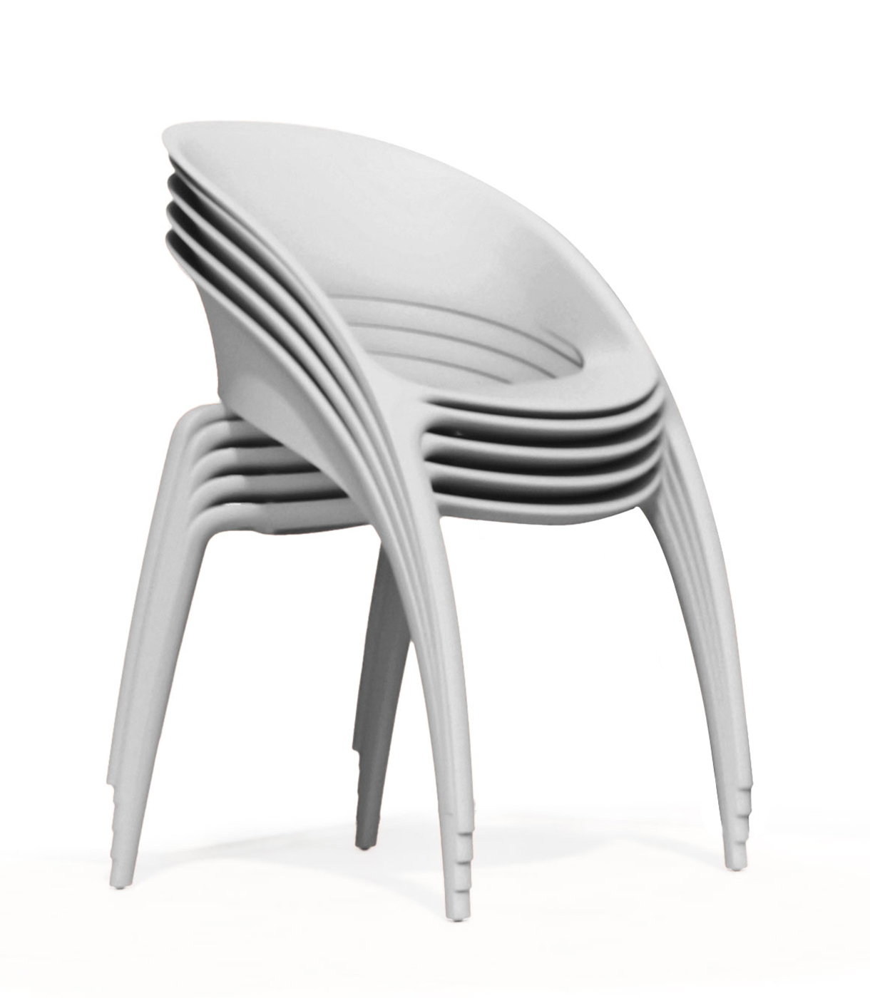 Cadires de col·lectivitats. Bee. Actiu