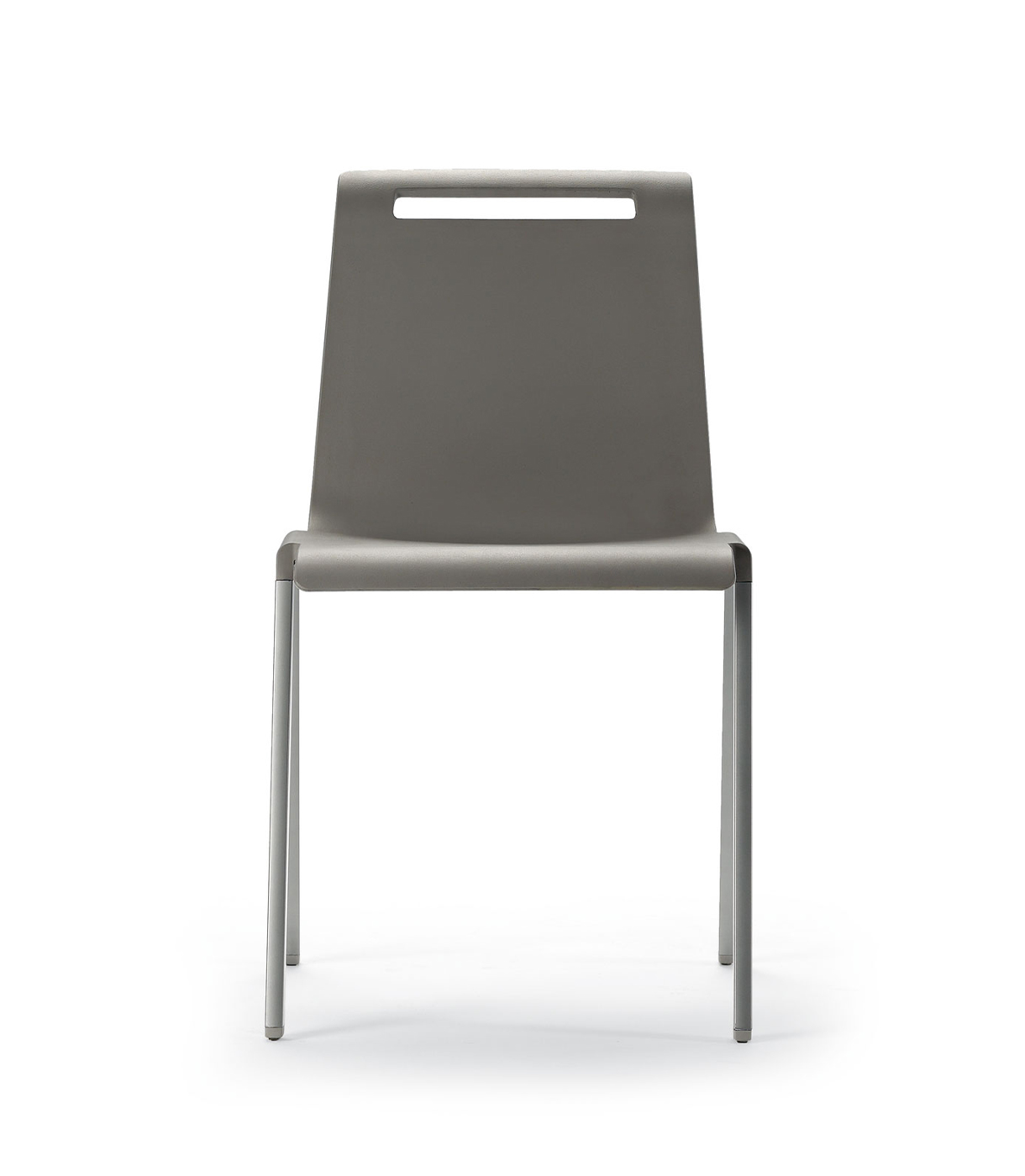 Cadires de col·lectivitats. Mit. Actiu