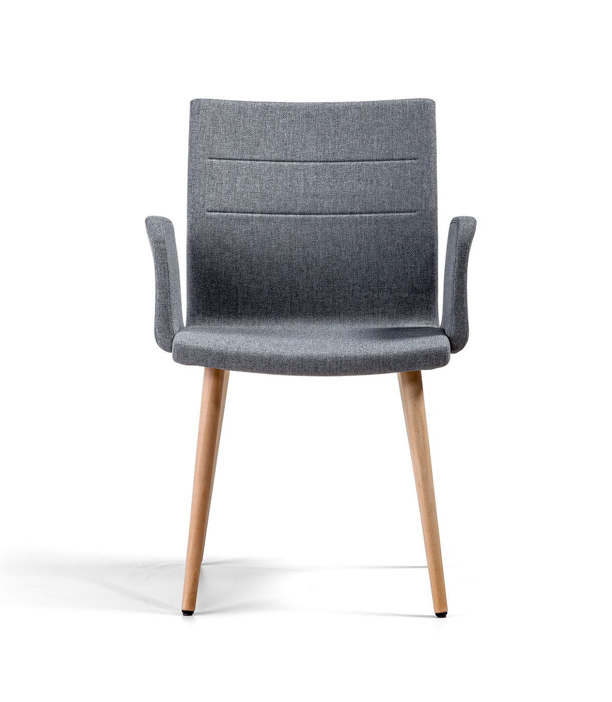 Cadires de col·lectivitats. Uma. Actiu