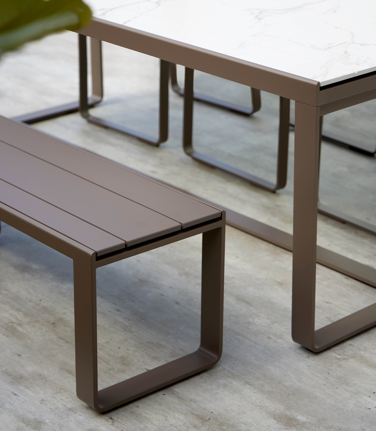 Cadires & Butaques. Flat. Gandía Blasco