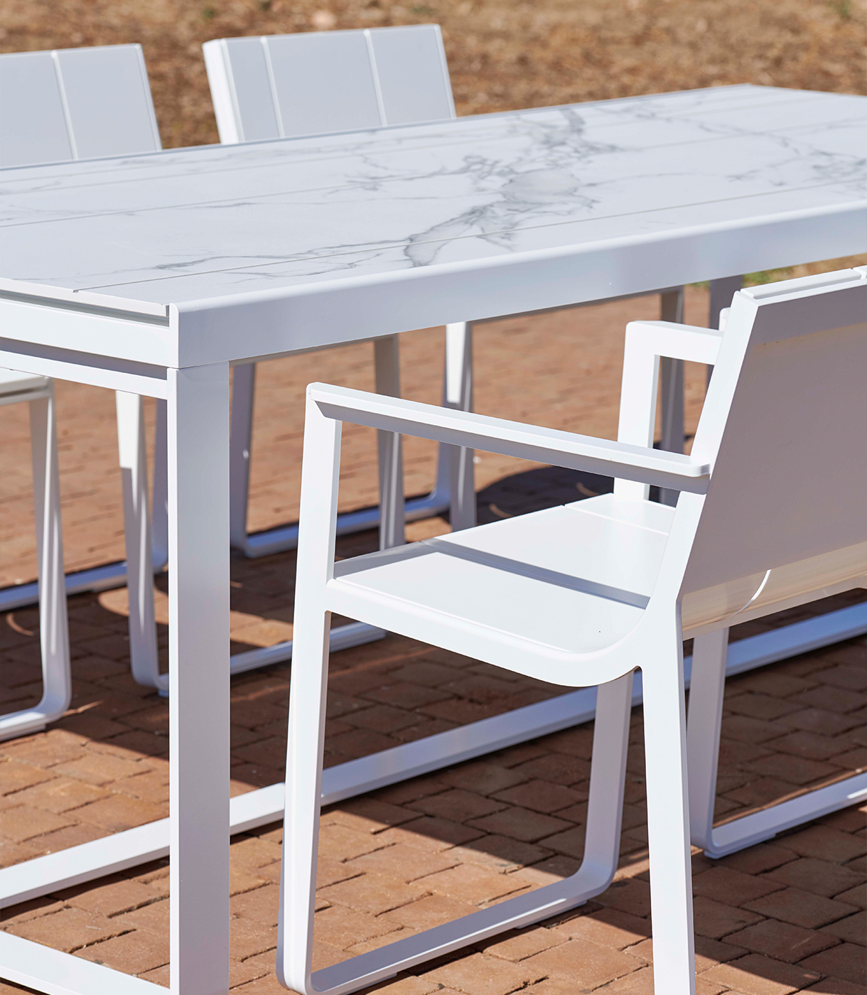 Cadires & Butaques. Flat. Gandía Blasco