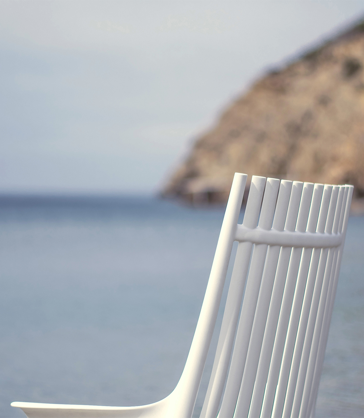 Cadires & Butaques. Ibiza. Vondom