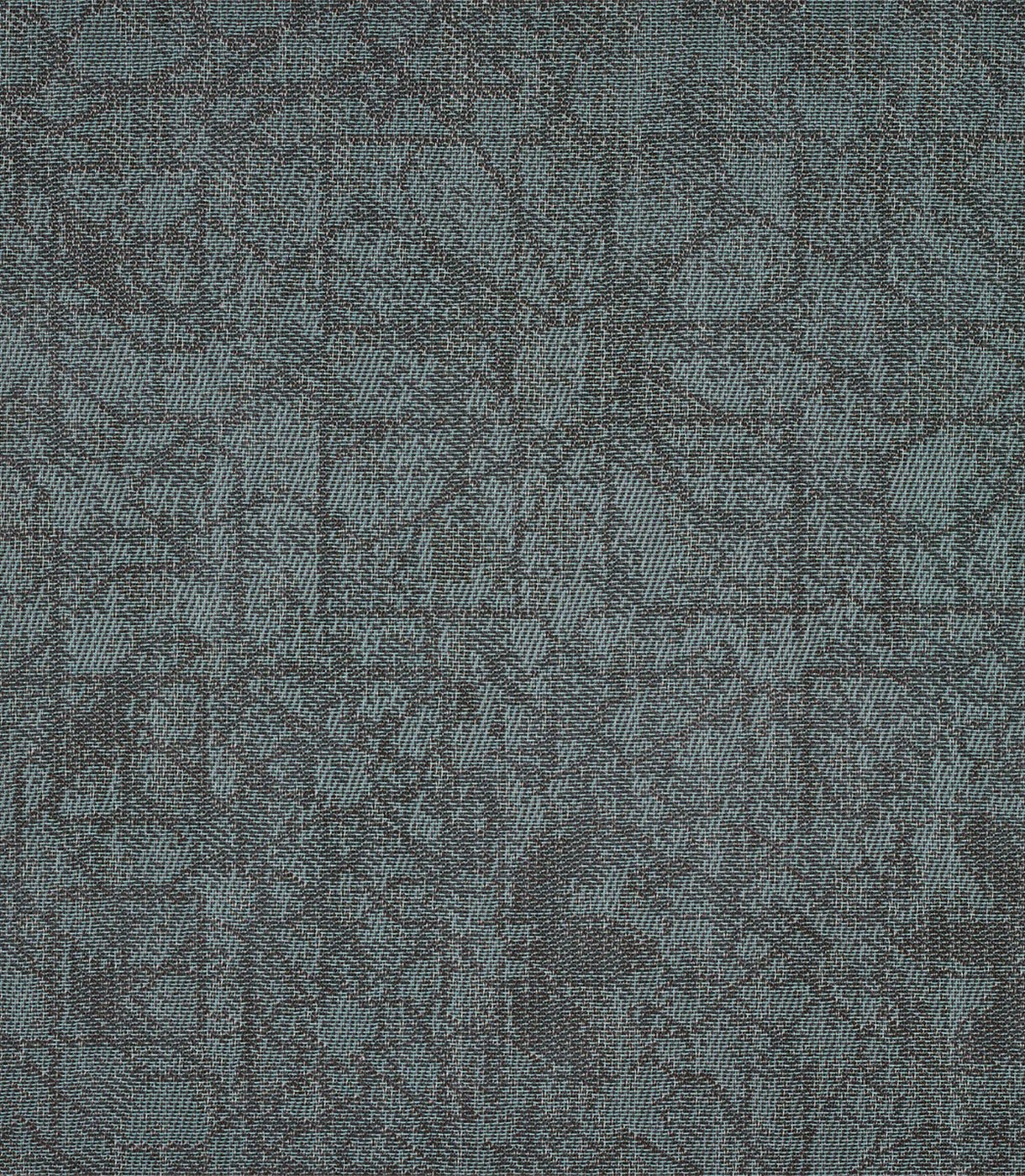 Moqueta modular. Alhambra. 2tec2