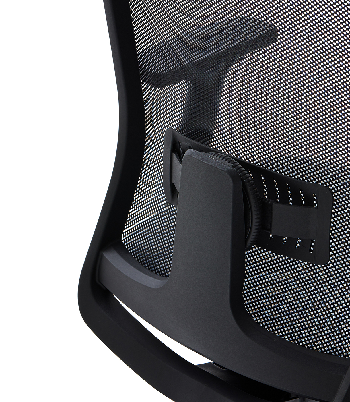 Sillas de oficina. New Light. delaloliva