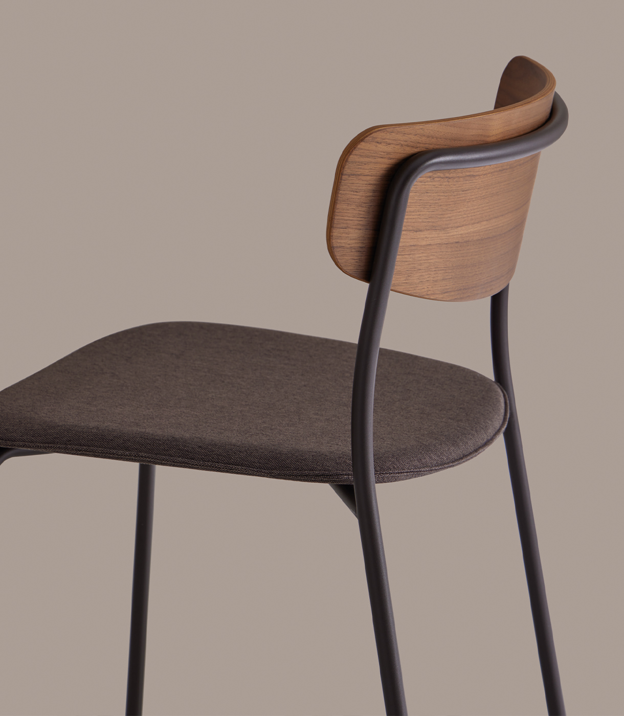 Cadires de col·lectivitats. Lea. Inclass