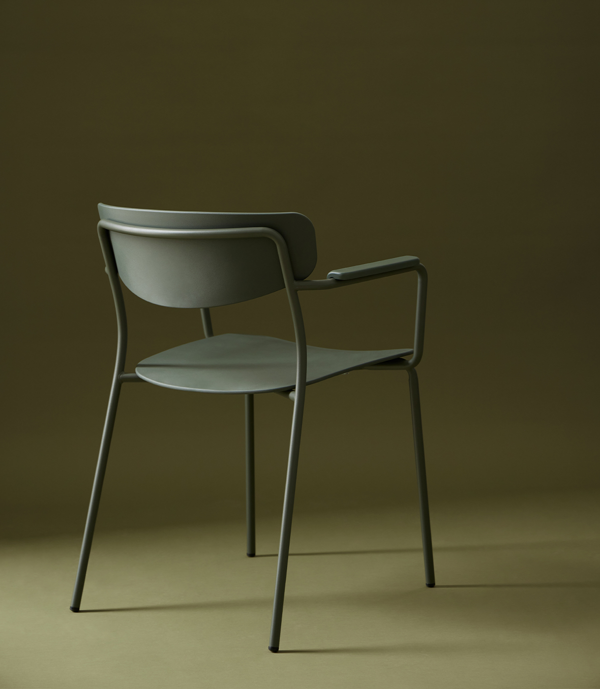 Cadires de col·lectivitats. Lea. Inclass