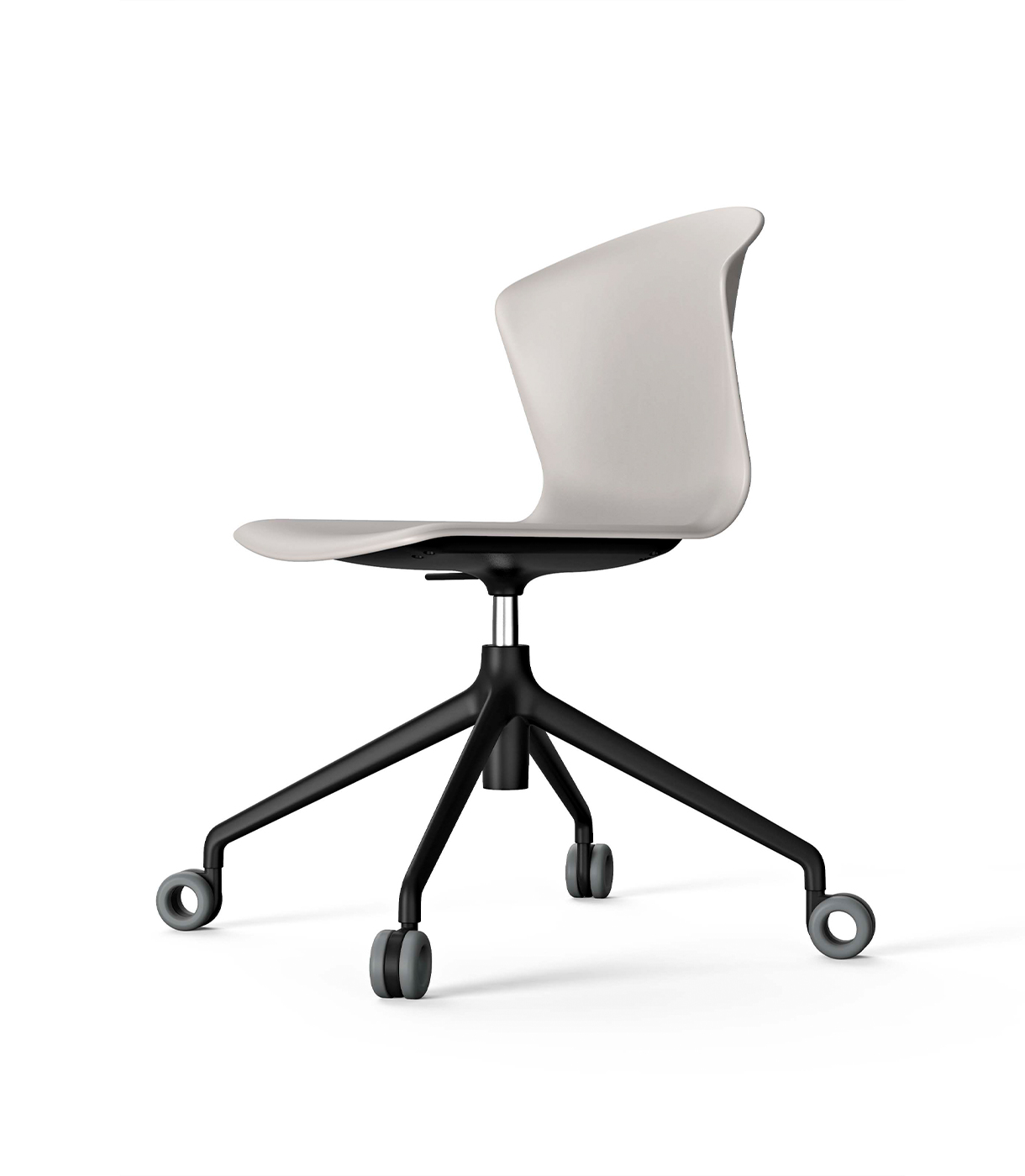 Cadires de col·lectivitats. Whass. Actiu