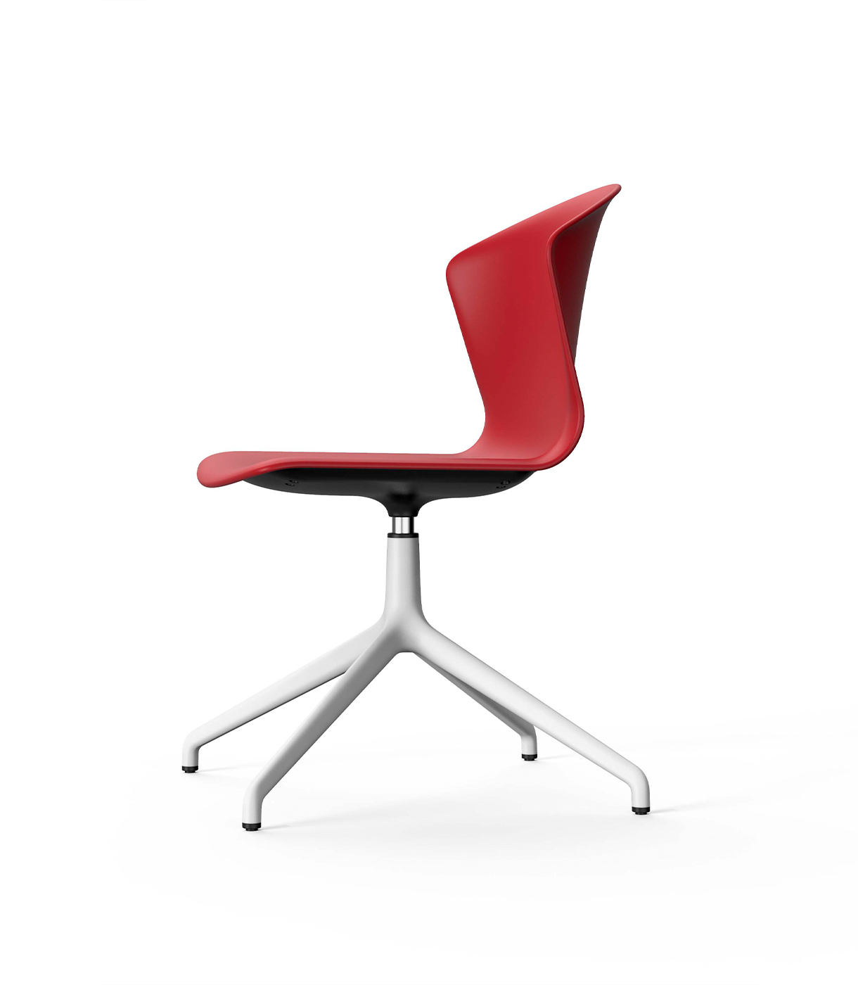 Cadires de col·lectivitats. Whass. Actiu