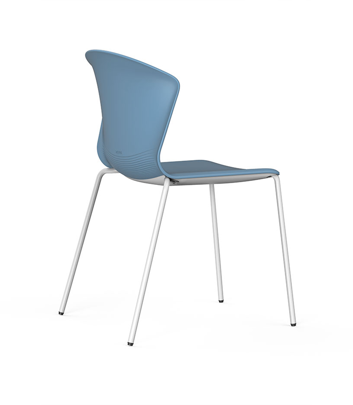 Cadires de col·lectivitats. Whass. Actiu