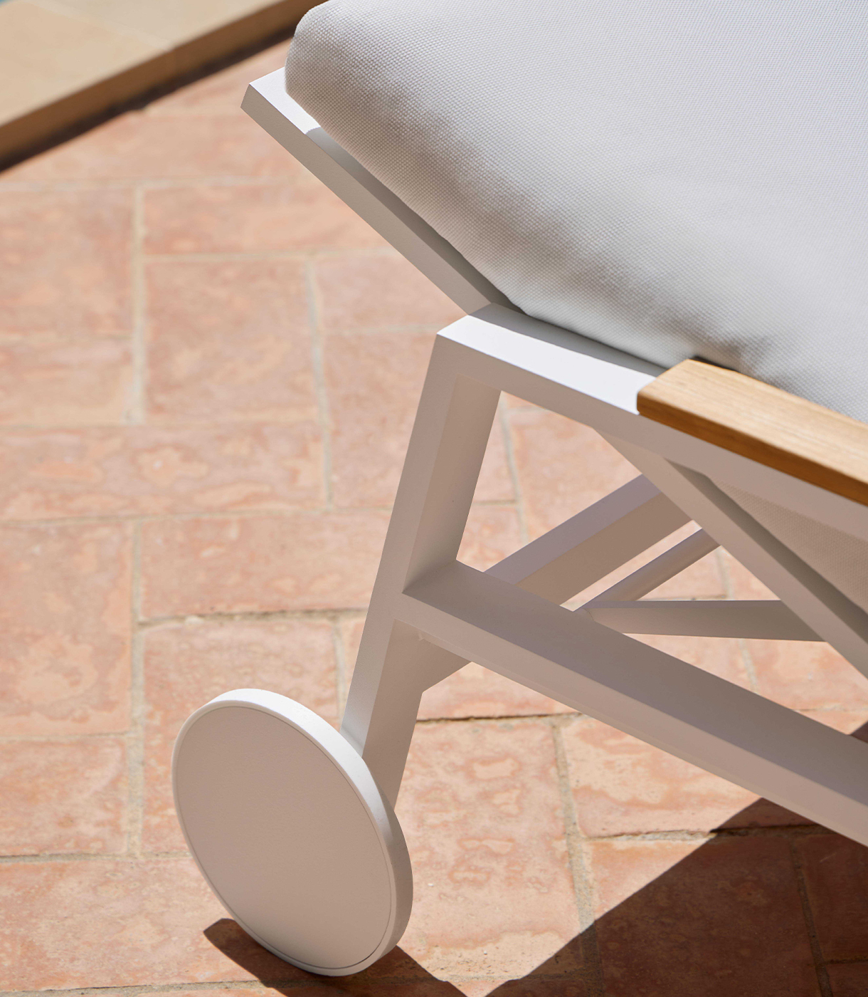 Tumbones. Timeless. Gandía Blasco