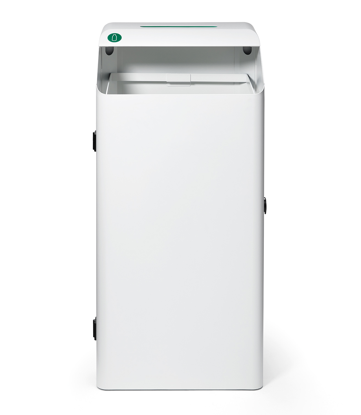 Papeleras. Baden. Made Design