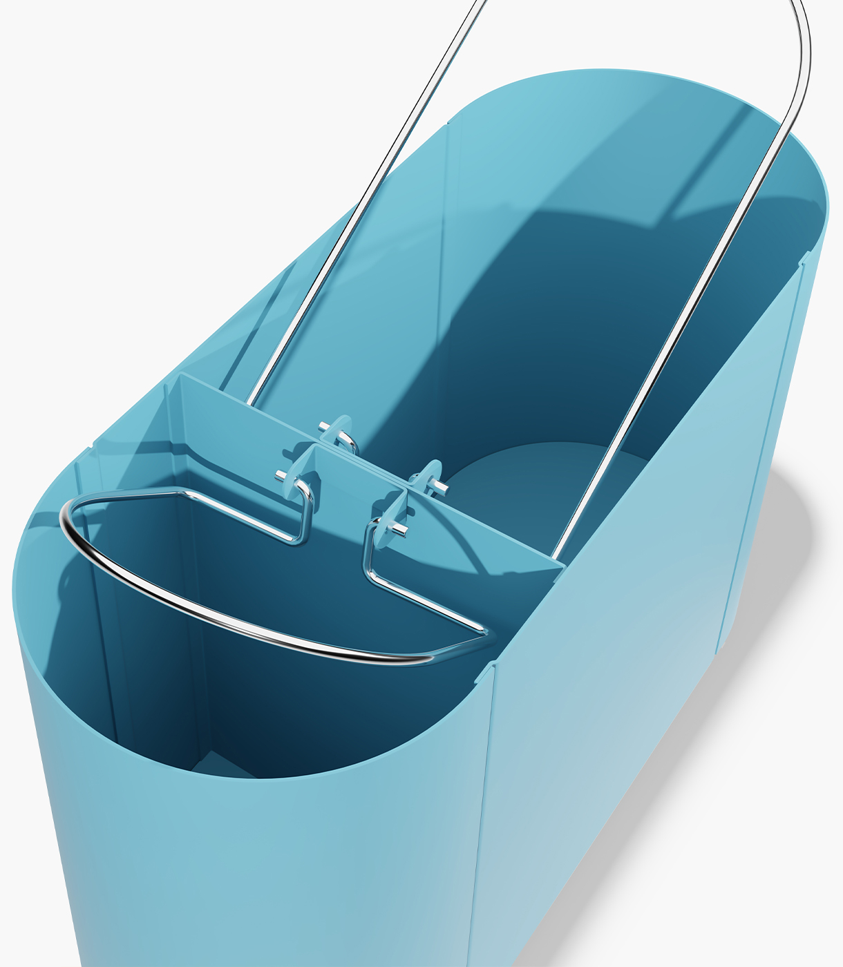 Papereres. Friburg. Made Design