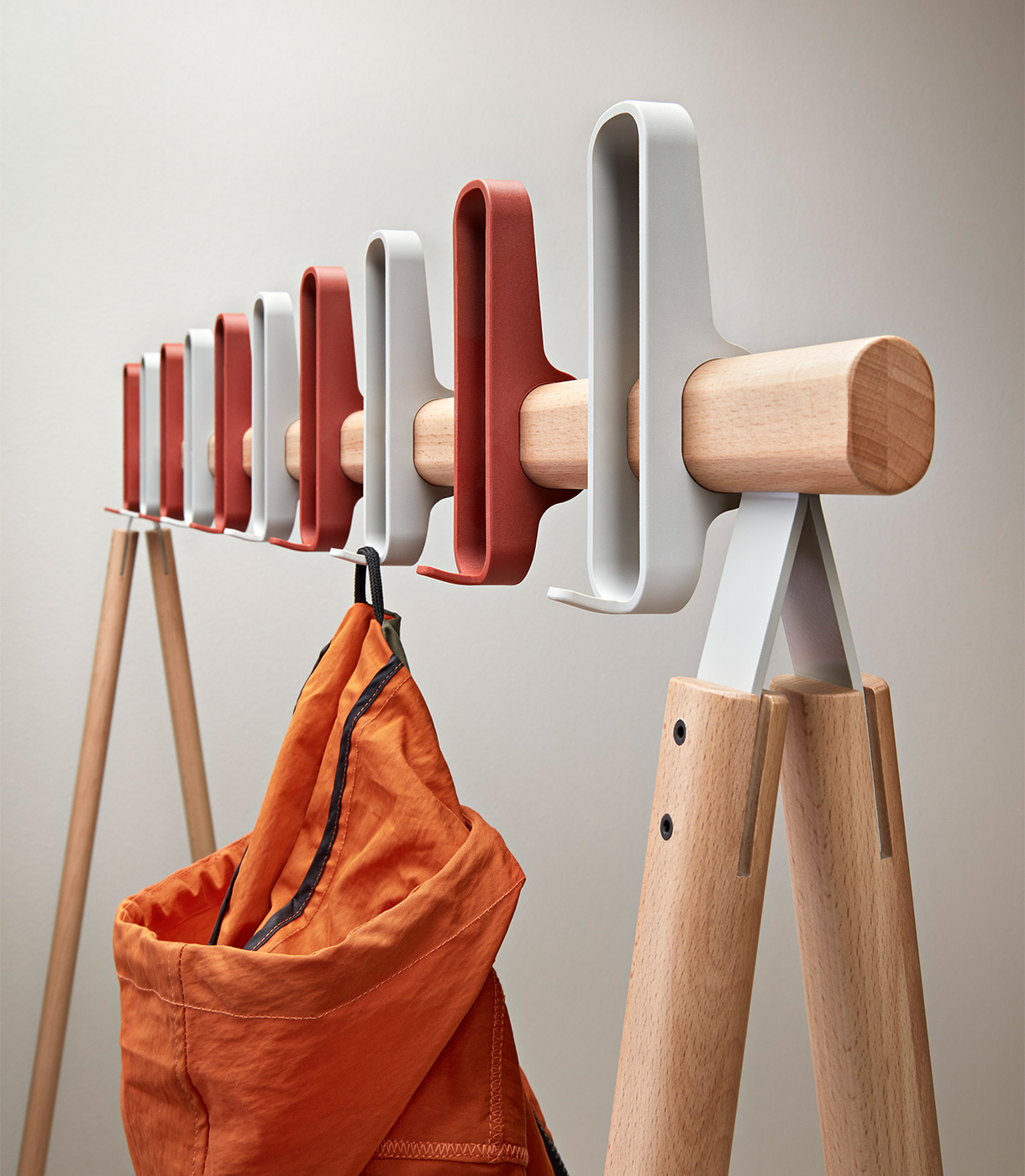 Penjadors. Milard. Made Design
