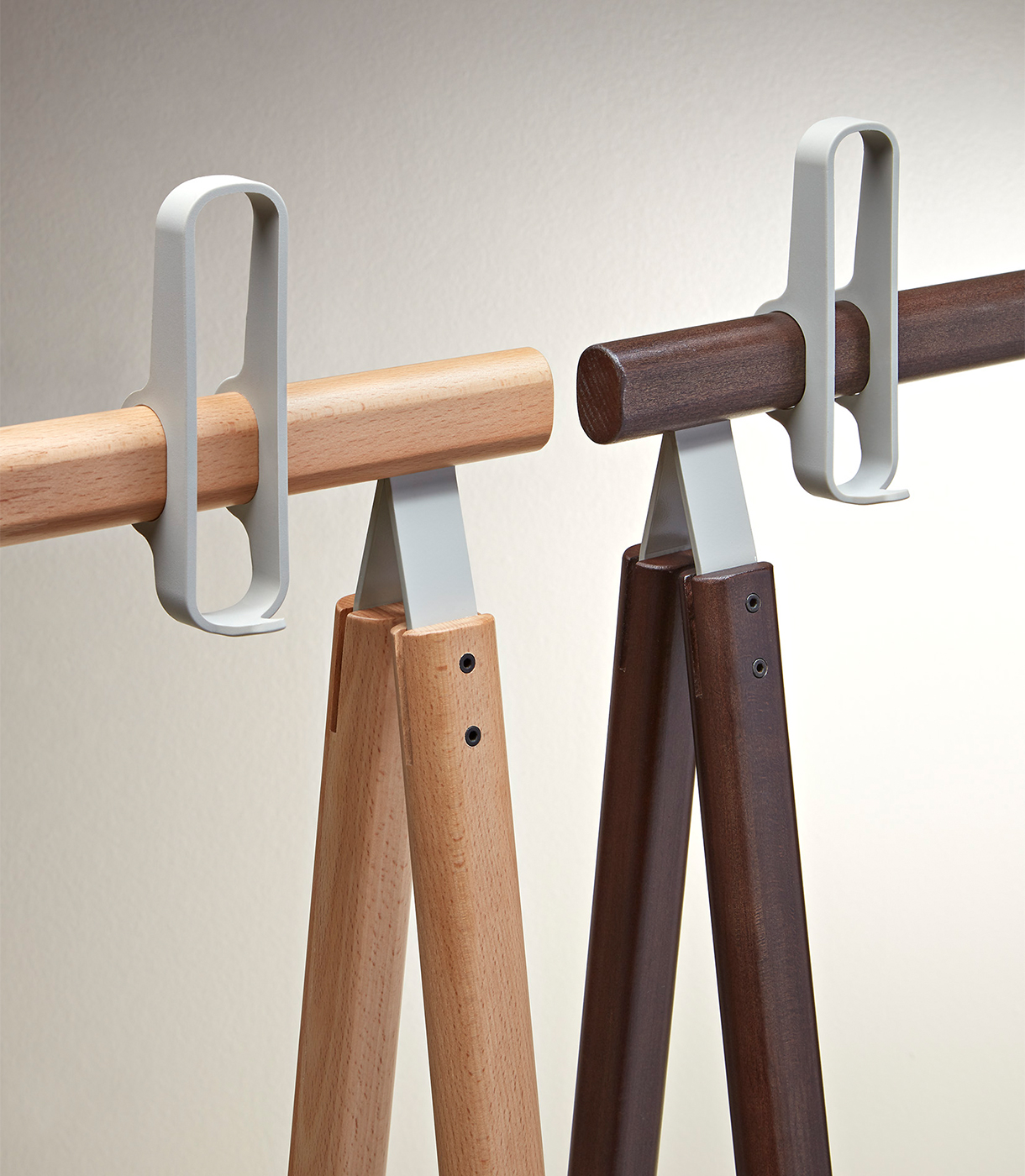 Penjadors. Milard. Made Design