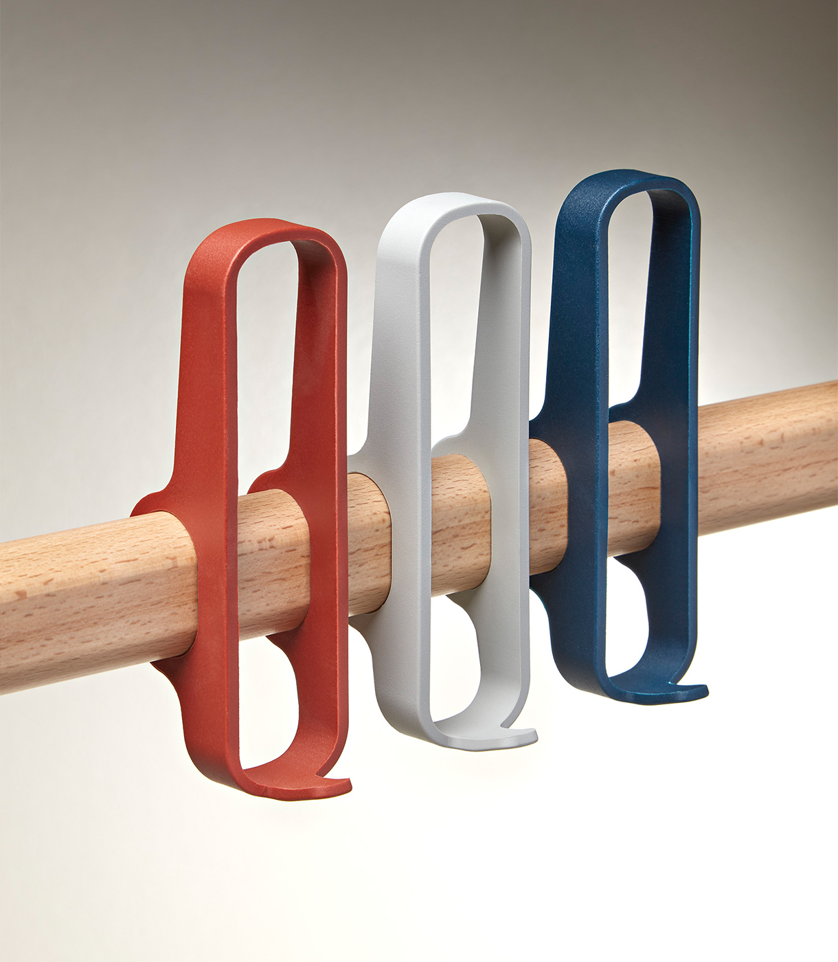 Penjadors. Milard. Made Design