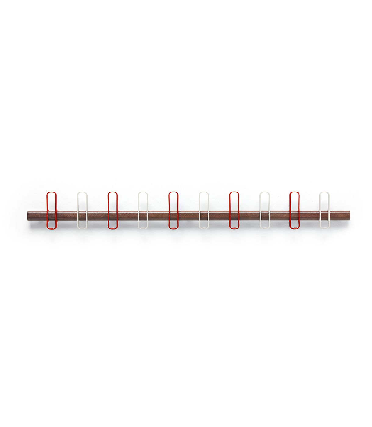 Penjadors. Milard. Made Design