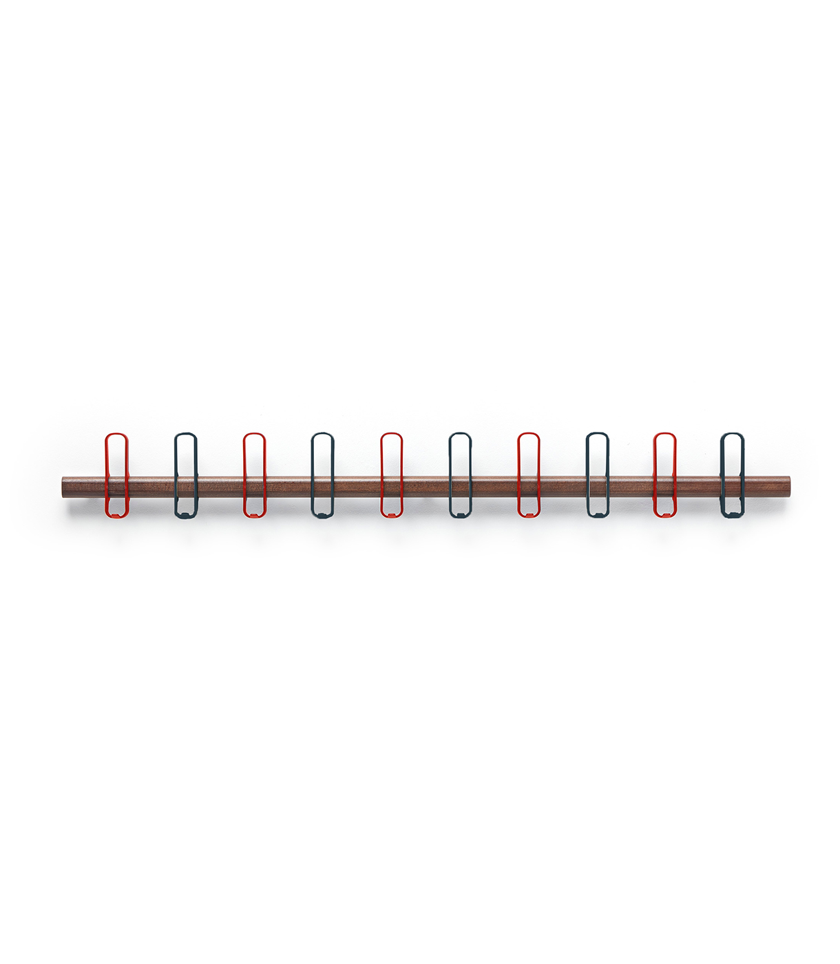 Penjadors. Milard. Made Design