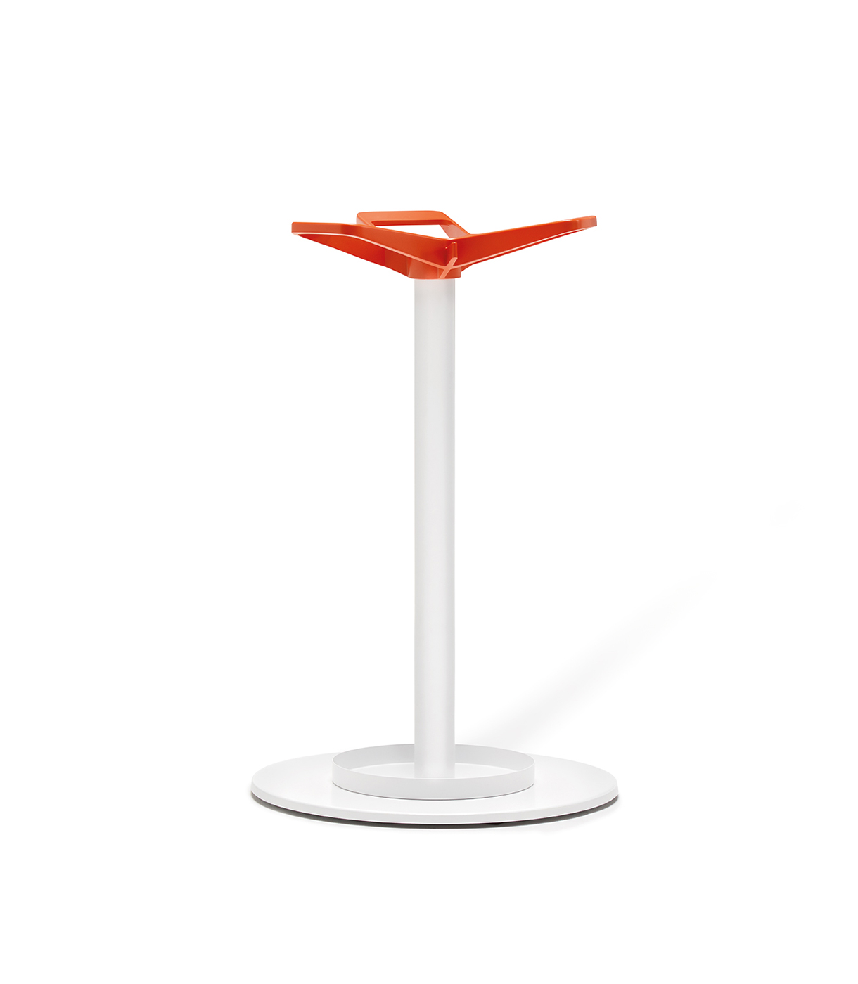 Colgadores y percheros. Napoli. Made Design