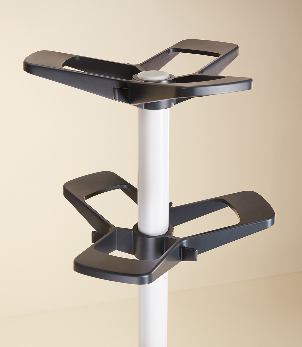 Colgadores y percheros. Napoli. Made Design