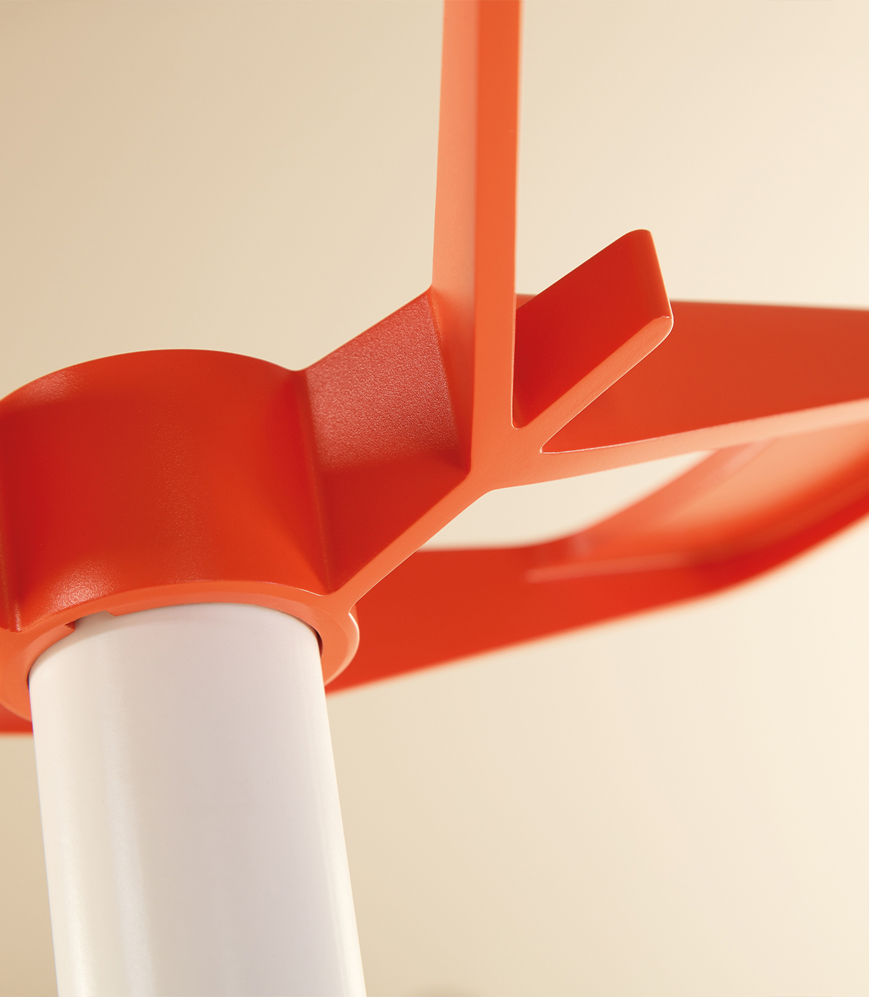 Colgadores y percheros. Napoli. Made Design