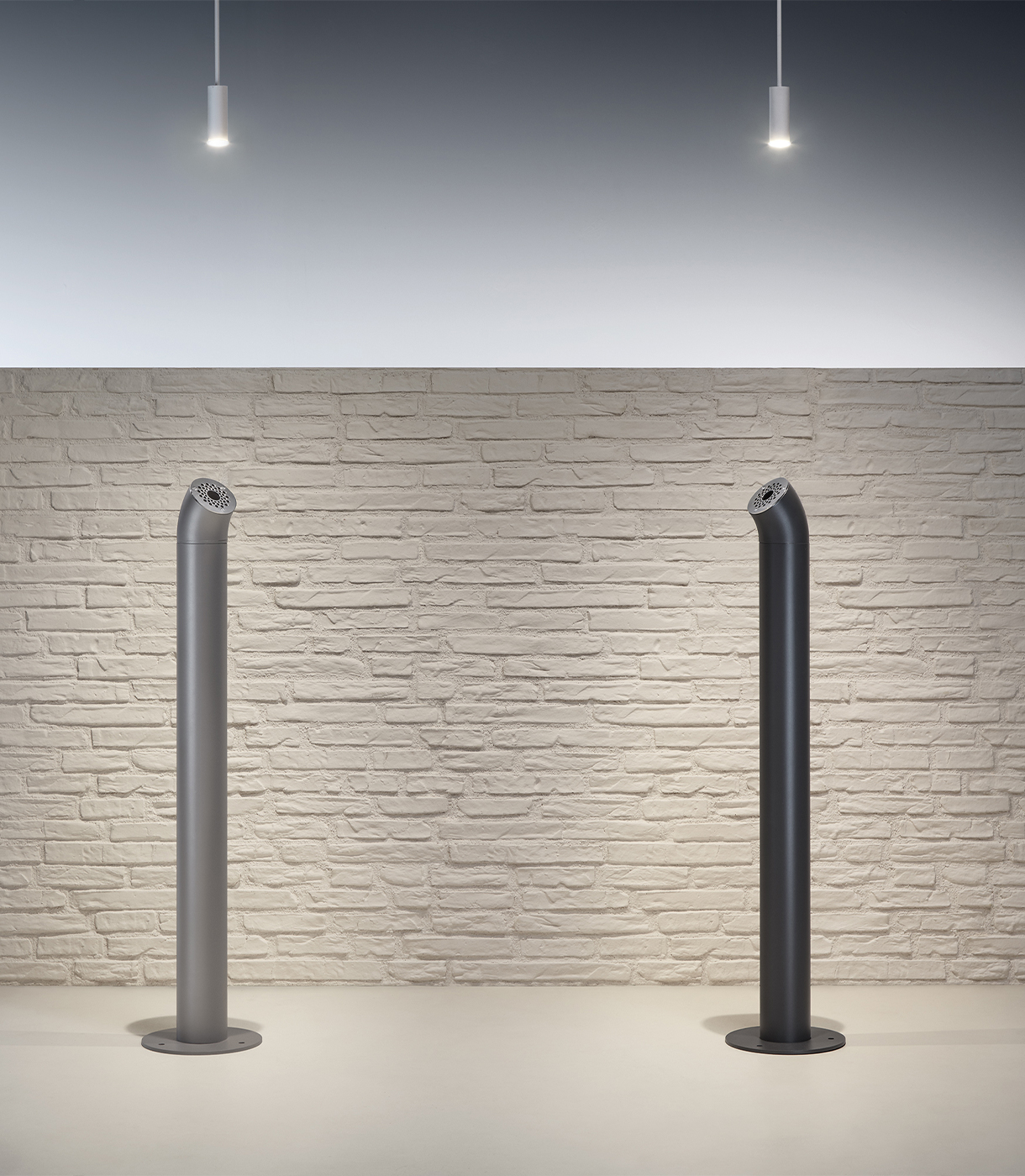 Ceniceros. Laax. Made Design