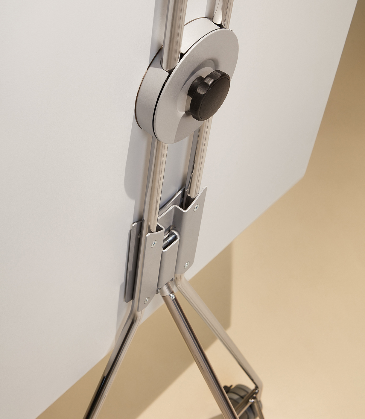 Pizarras. Osaka. Made Design