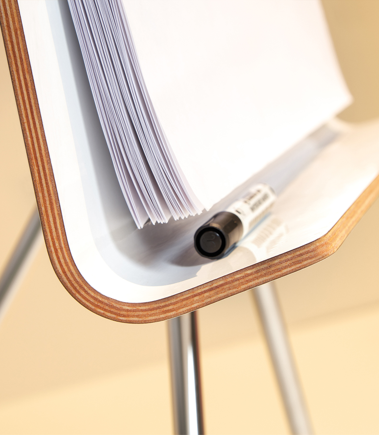 Pizarras. Osaka. Made Design