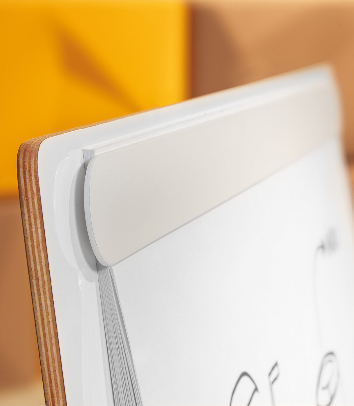 Pizarras. Osaka. Made Design