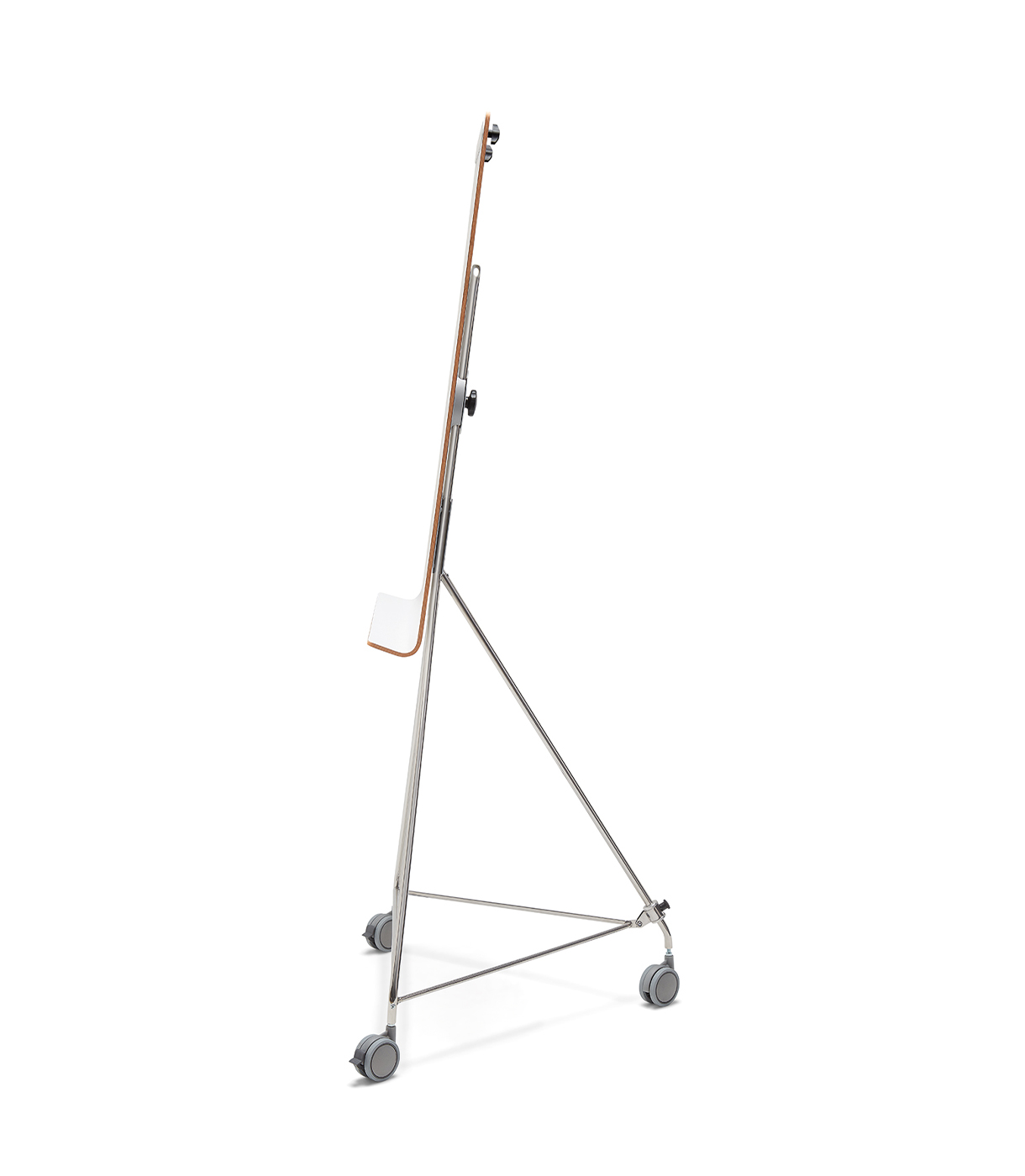 Pizarras. Osaka. Made Design