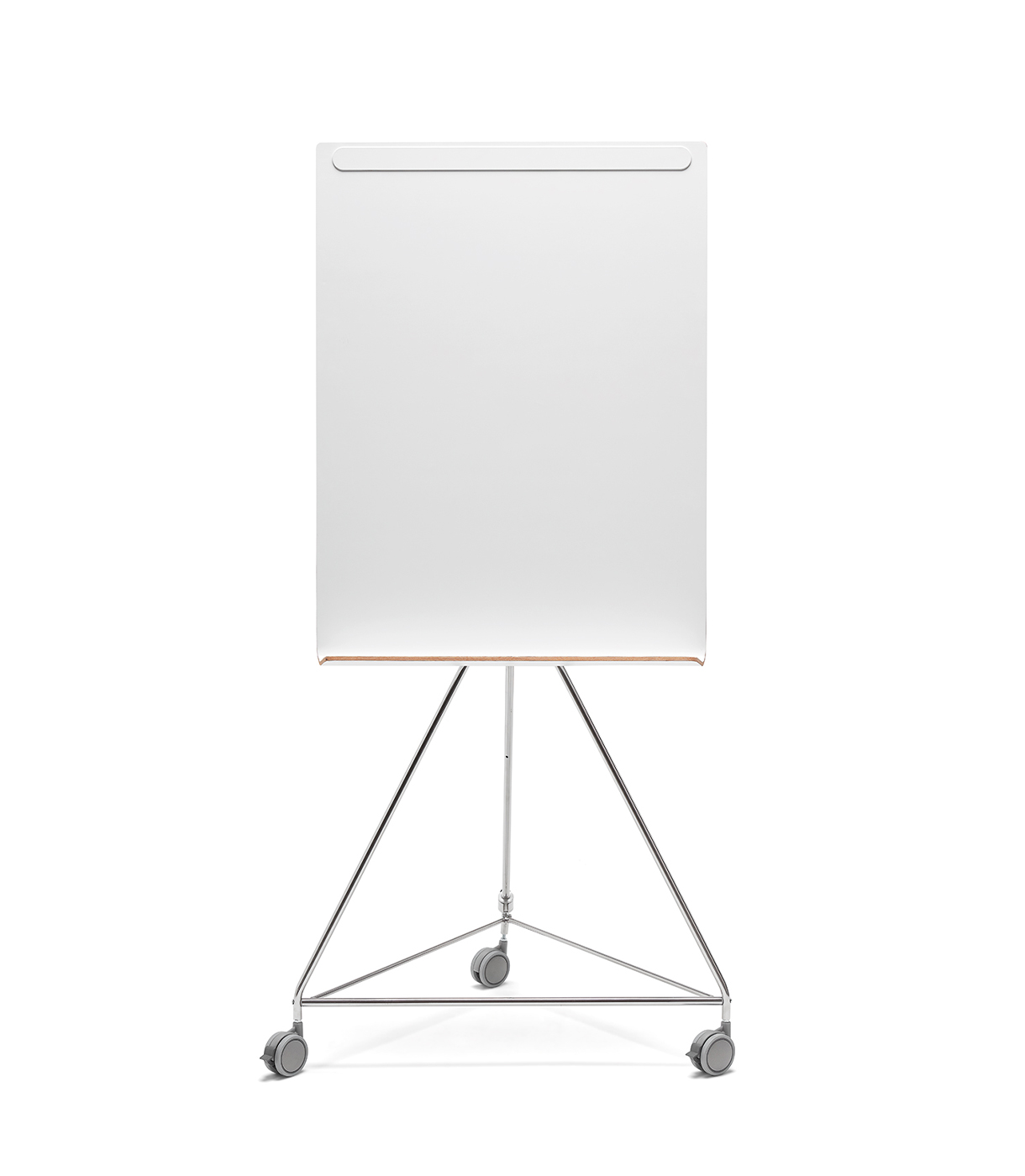 Pizarras. Osaka. Made Design