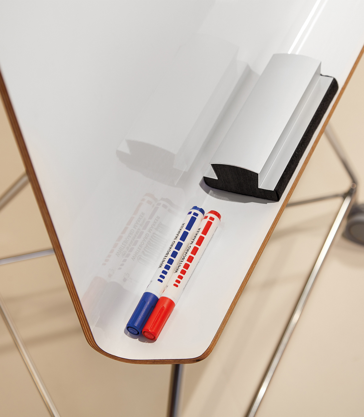 Pizarras. Osaka. Made Design