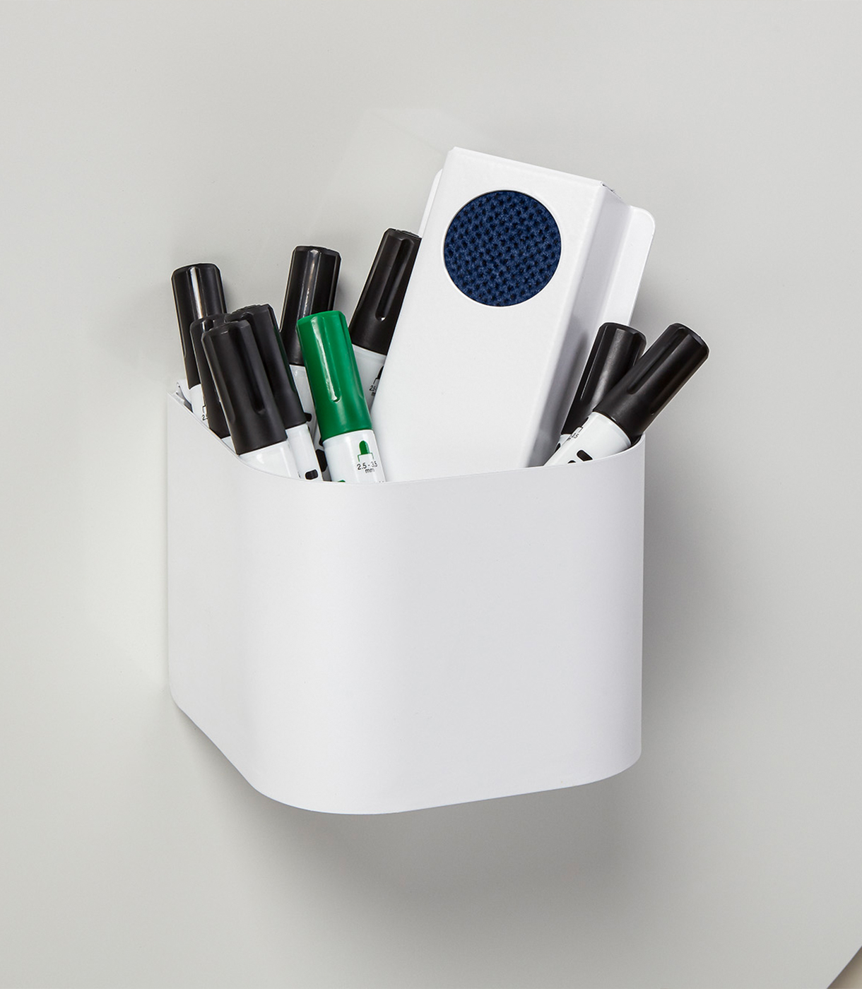 Pizarras. Saga. Made Design