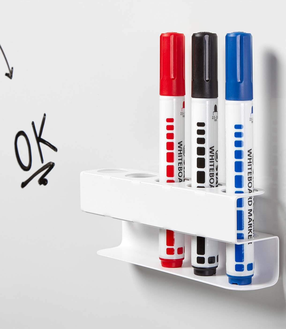 Pizarras. Saga. Made Design