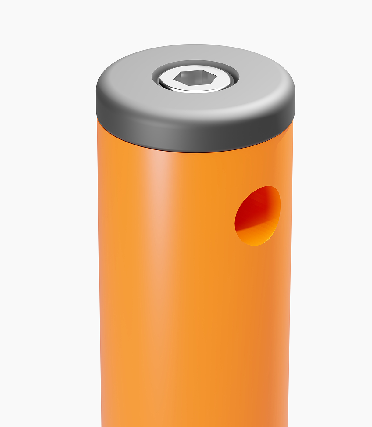 Elements de separació . Linear. Made Design