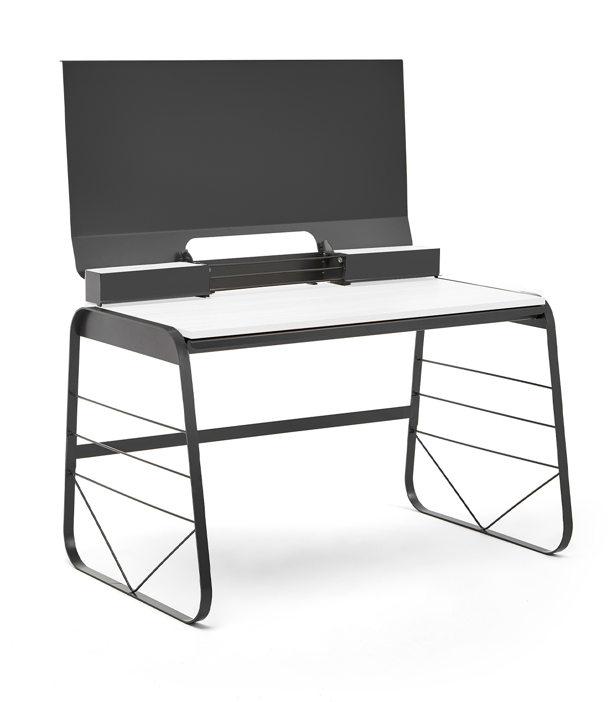 Muebles auxiliares. Iru. Made Design