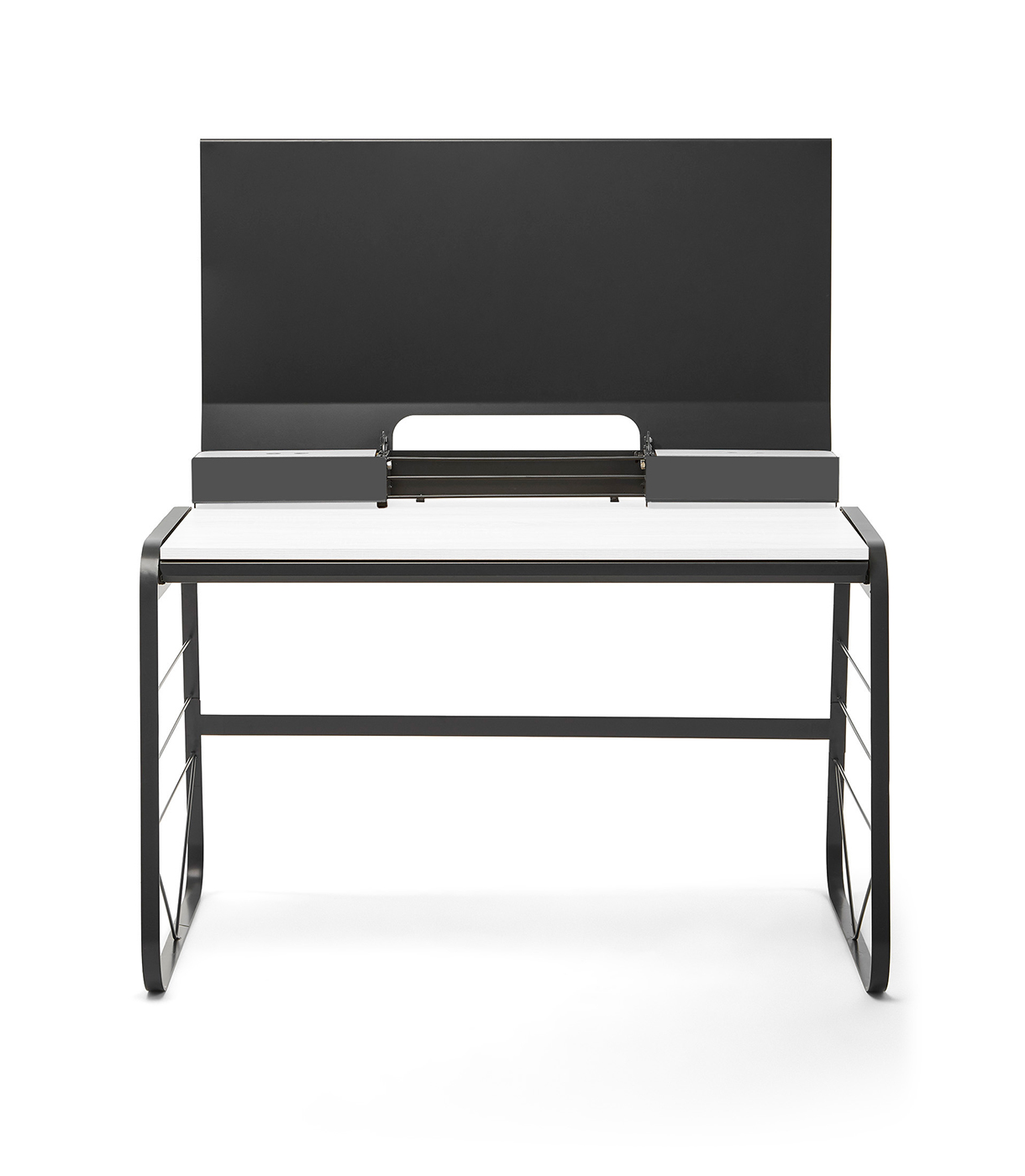 Muebles auxiliares. Iru. Made Design