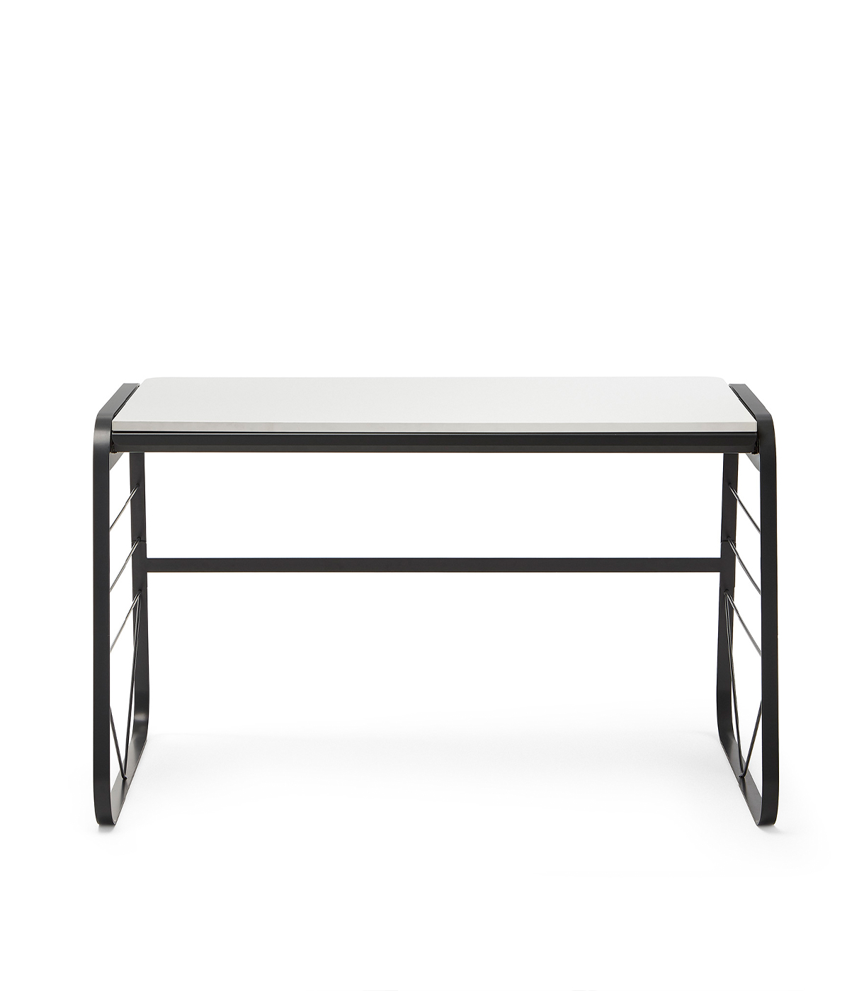 Muebles auxiliares. Iru. Made Design