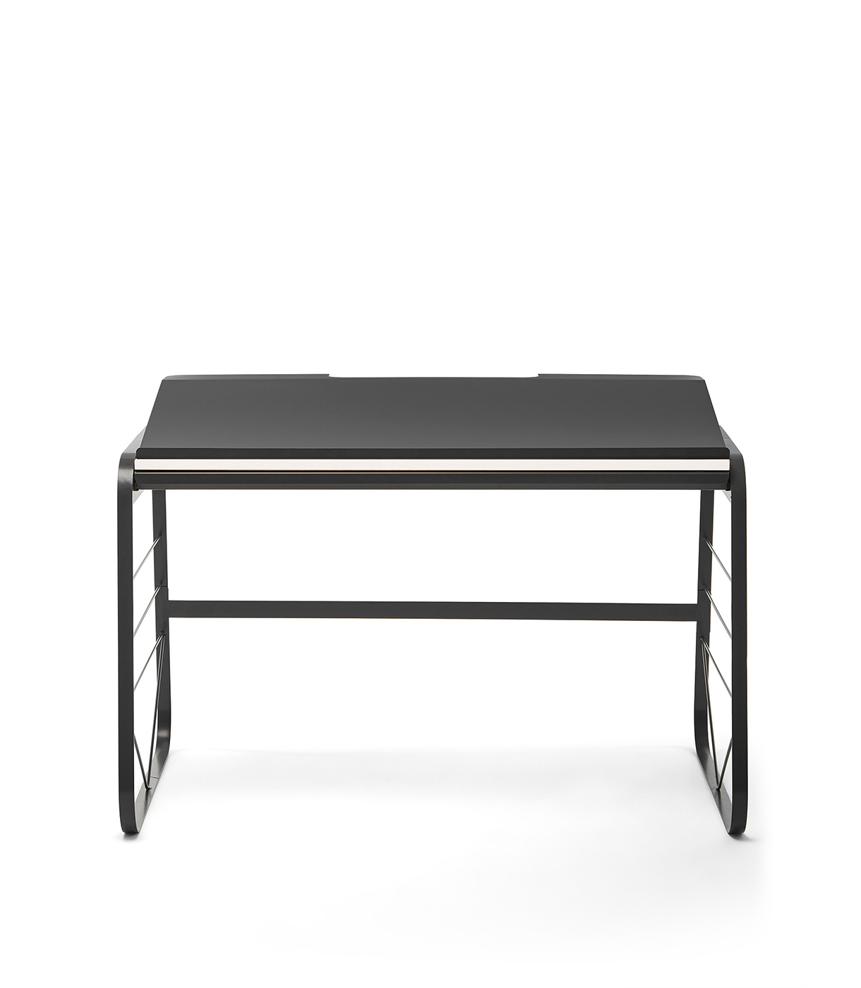 Muebles auxiliares. Iru. Made Design