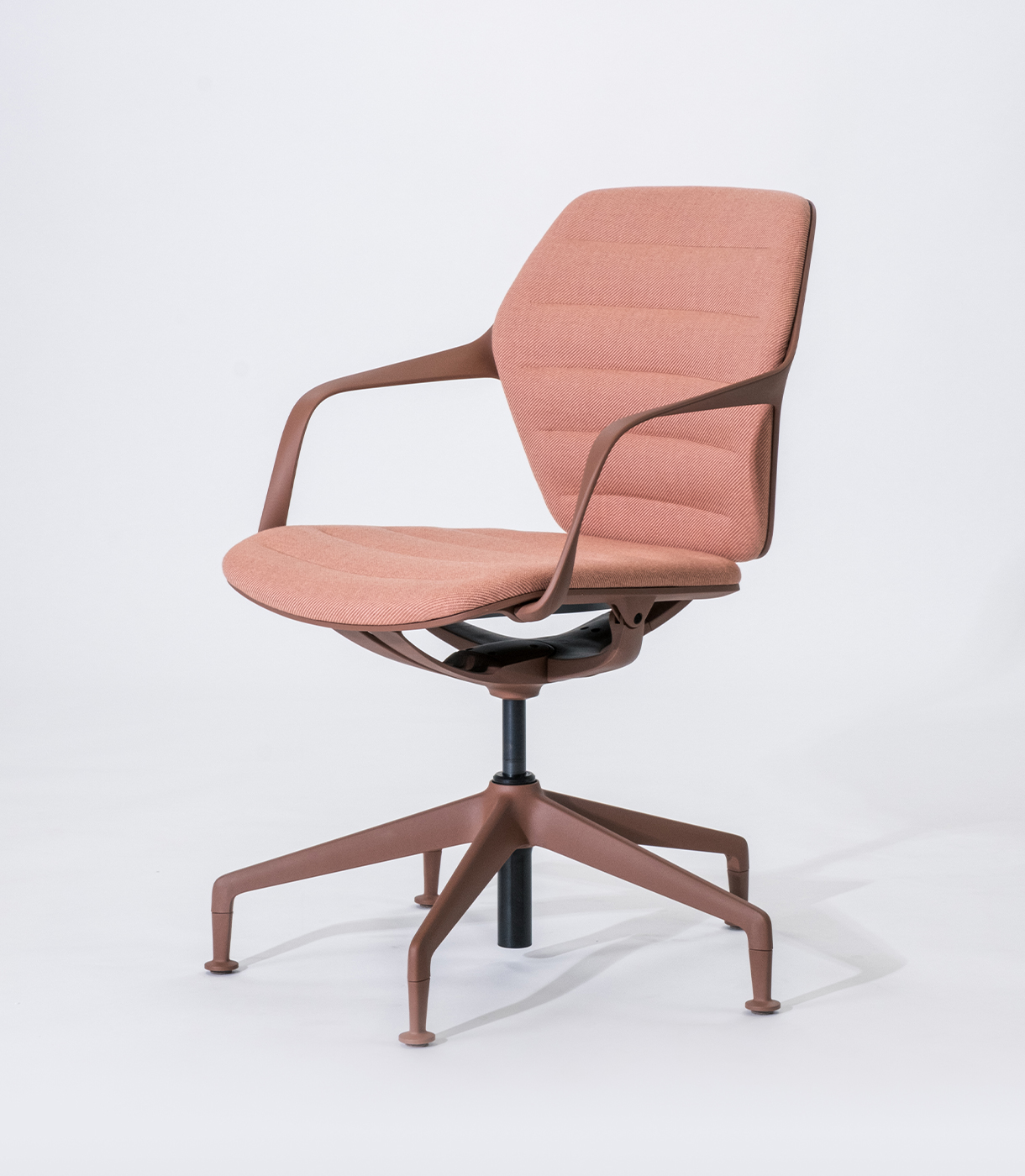 Cadires de col·lectivitats. Ray. Brunner