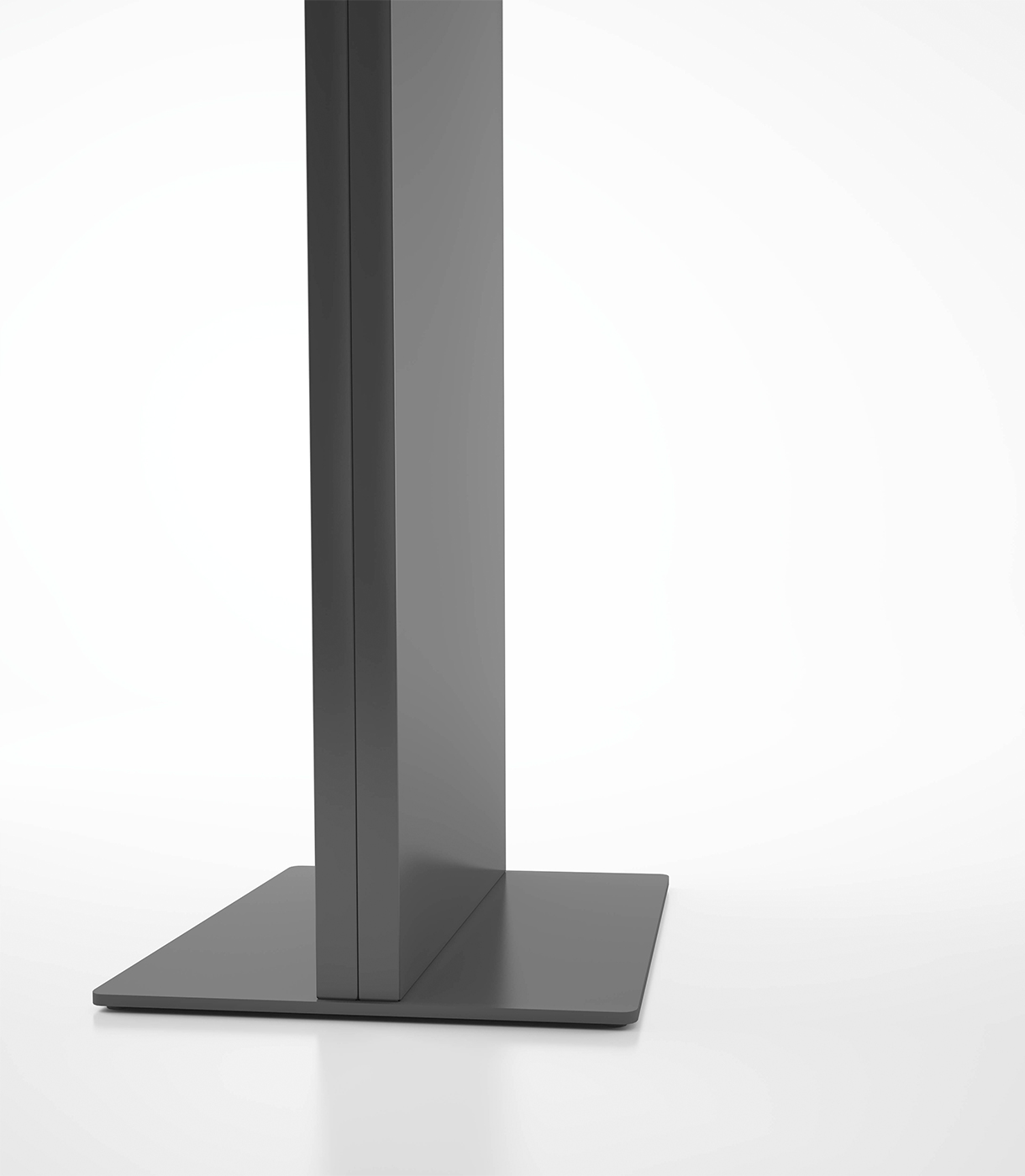 Señalética. Lit. Systemtronic