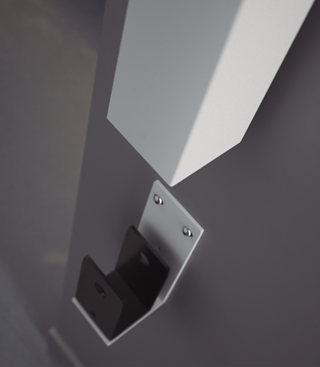 Ceniceros. Fum. Systemtronic