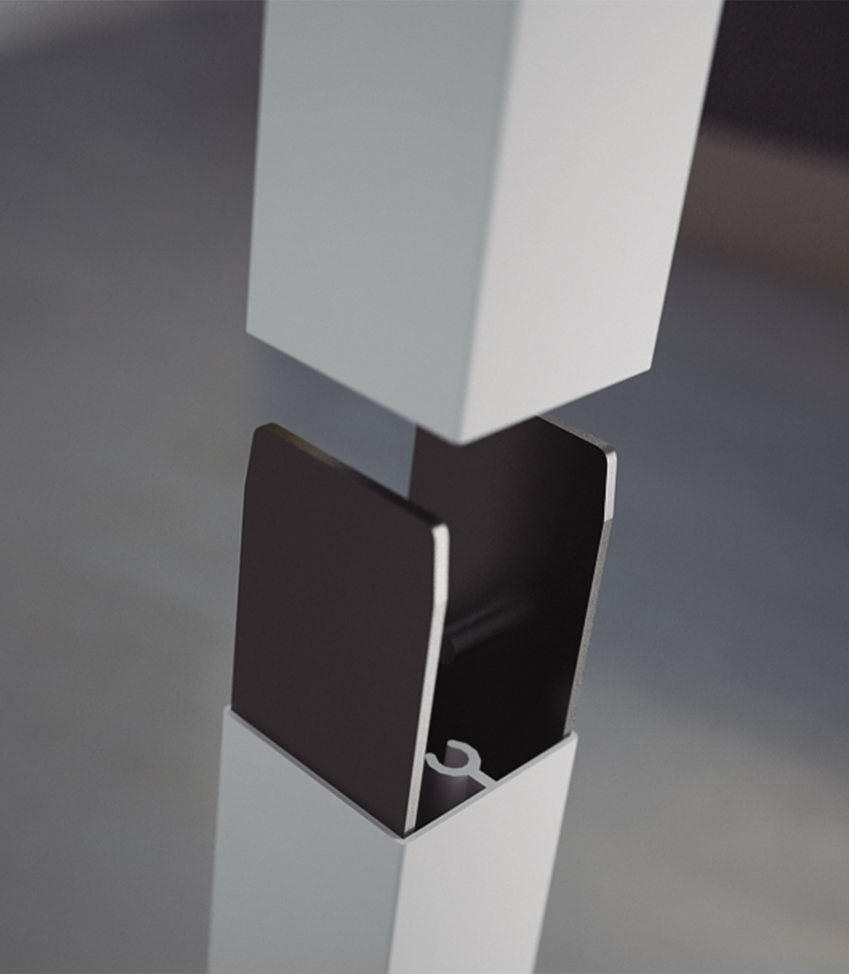 Ceniceros. Fum. Systemtronic